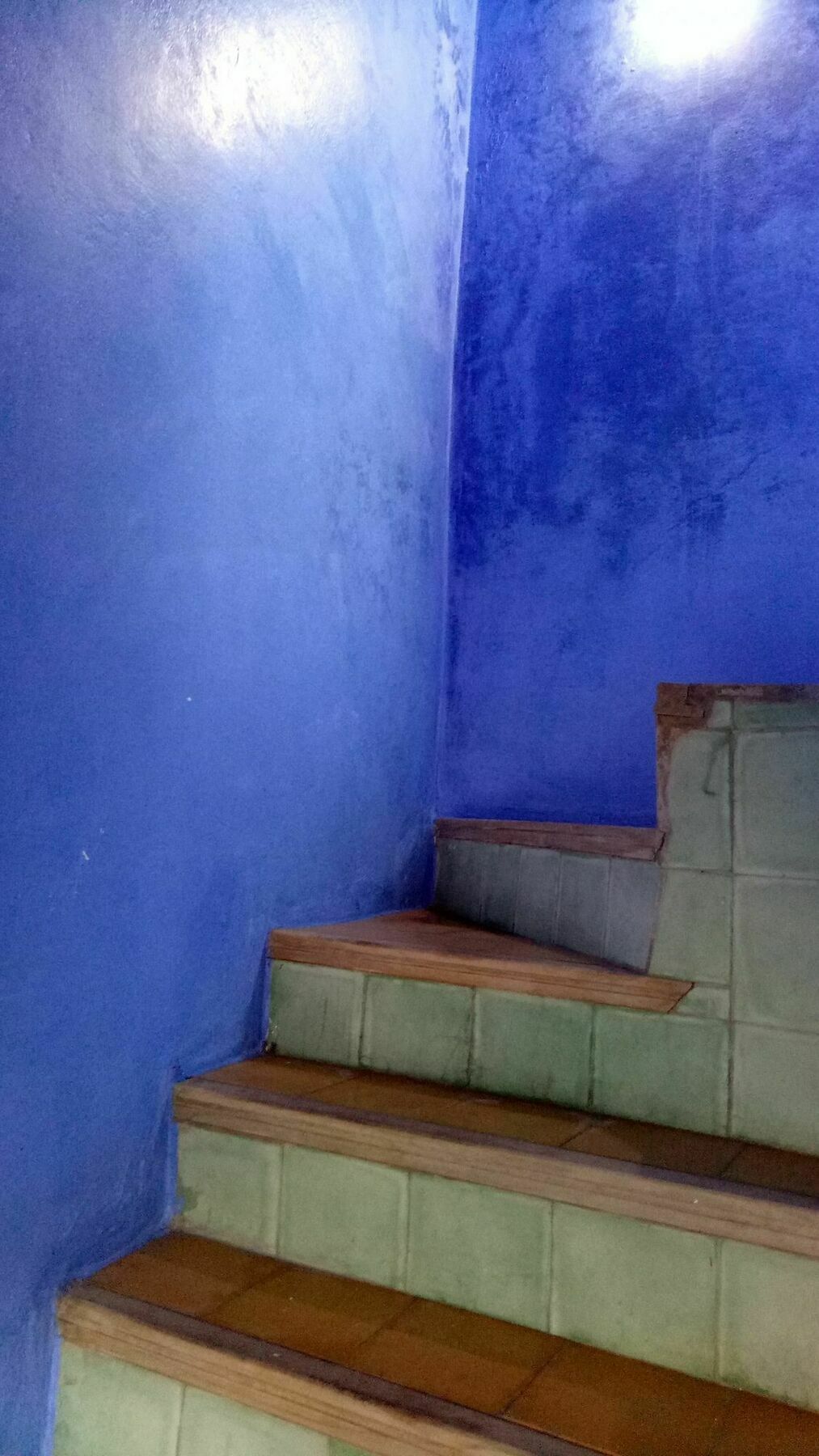 Casa Meryem Szafszawan Zewnętrze zdjęcie